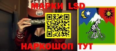 спайс Кинель