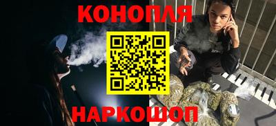 Альфа ПВП Кимры